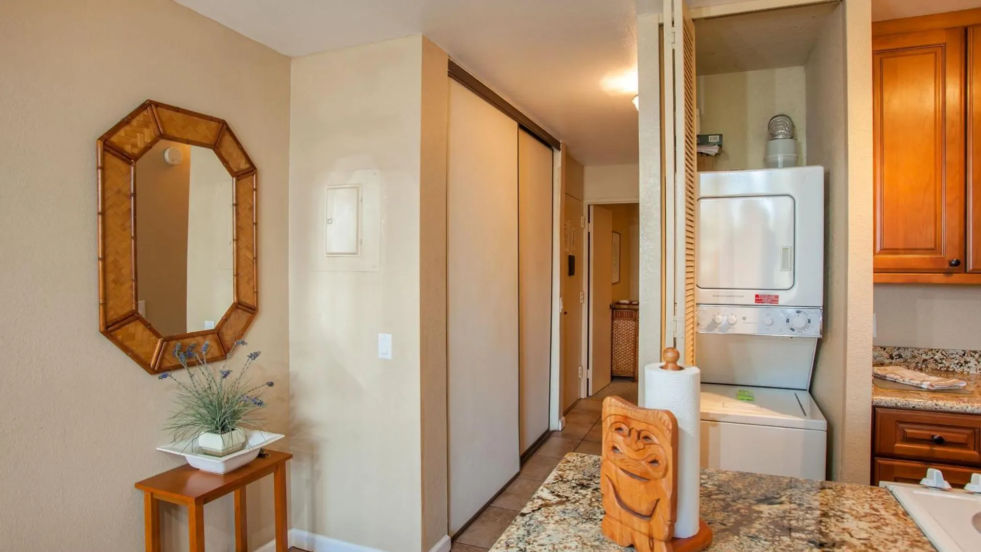 Maui Vista 1209 - Mch Villa Kihei Tatil Evi